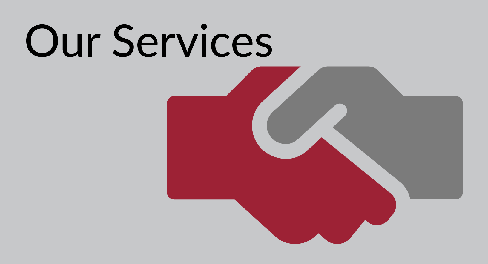 Service - License Custom Broker Service - License Custom Broker